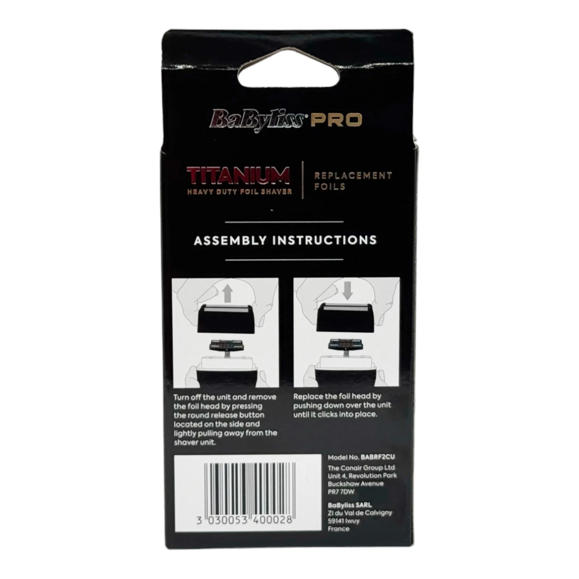 Product image 16