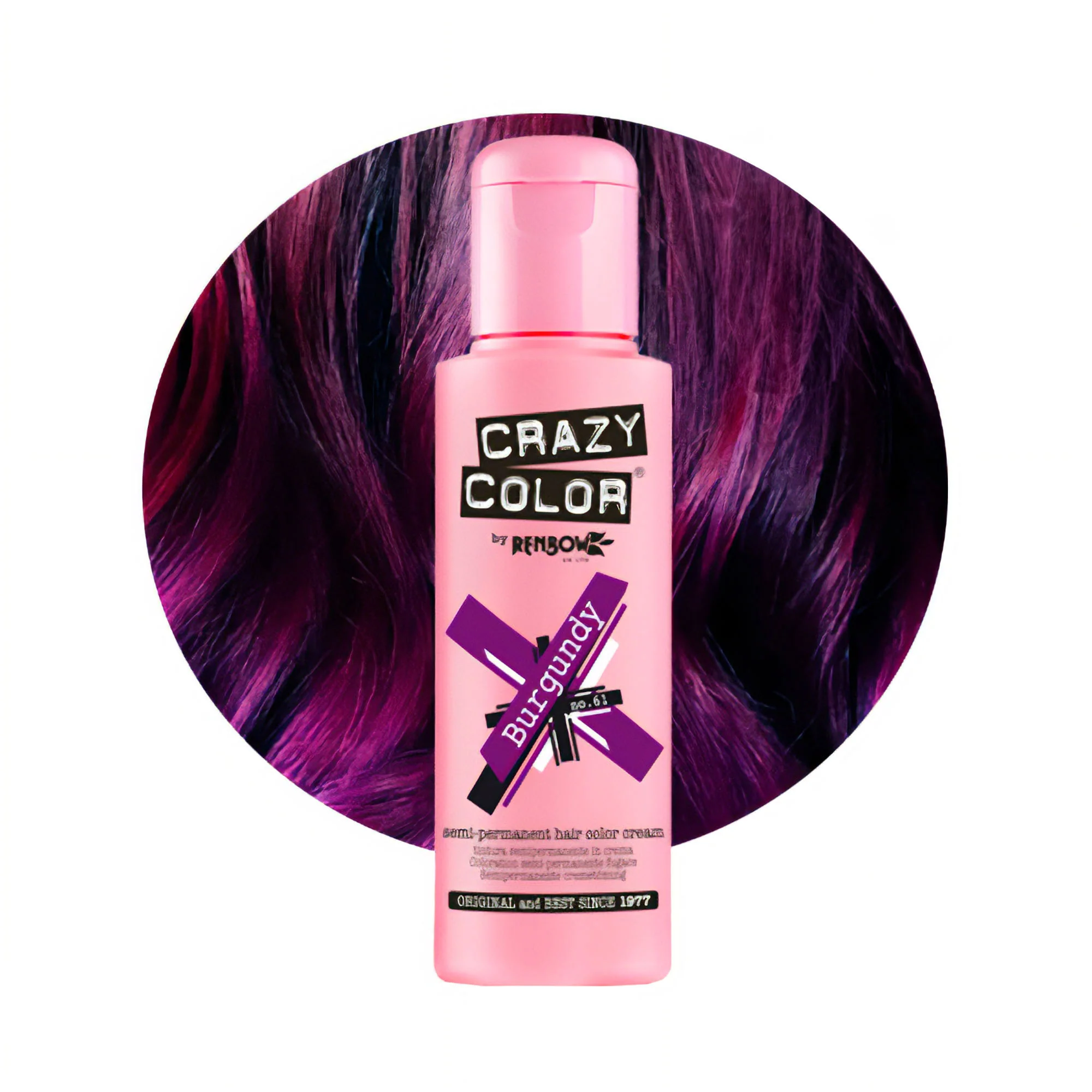 Product image 22