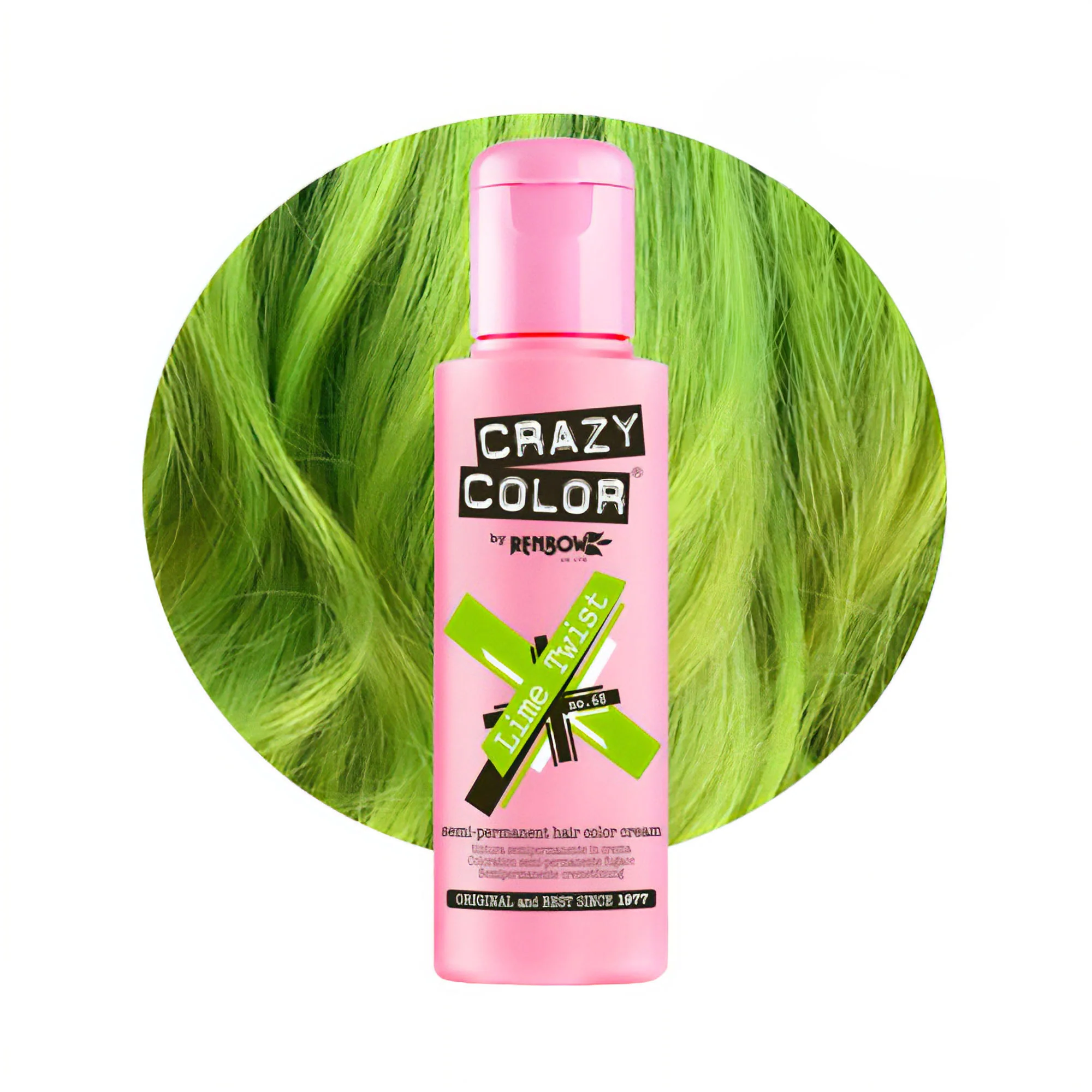 Product image 29