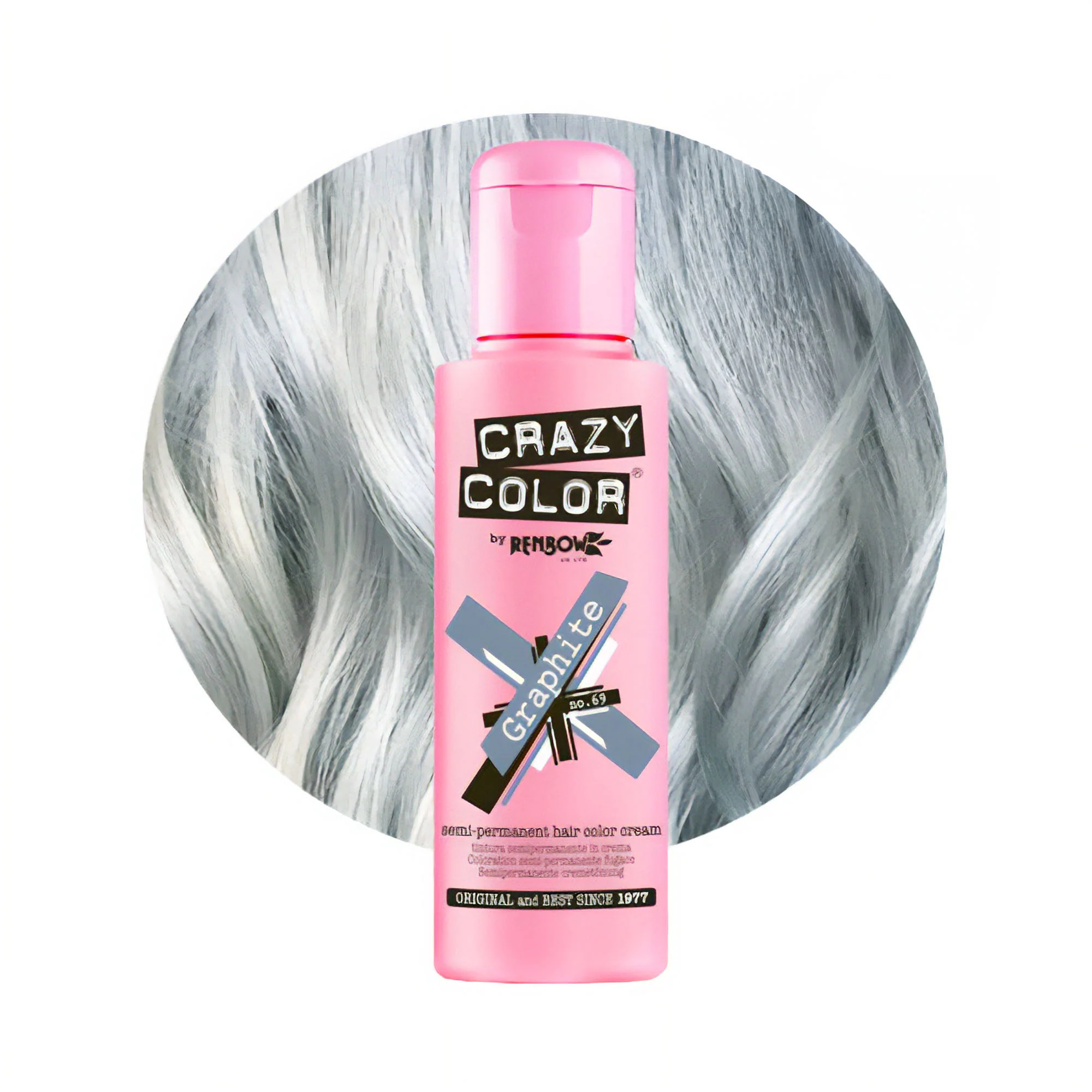 Product image 30