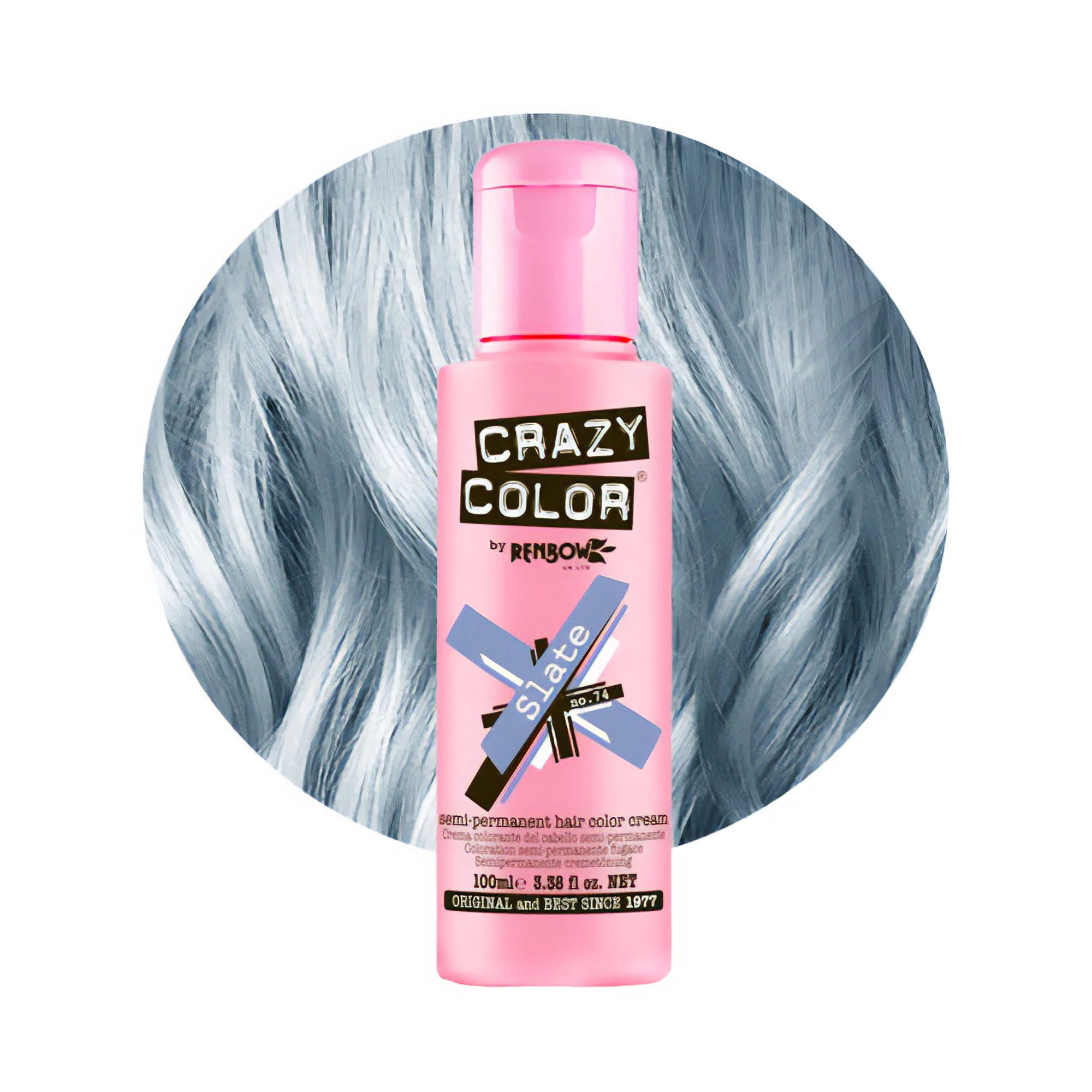 Product image 35