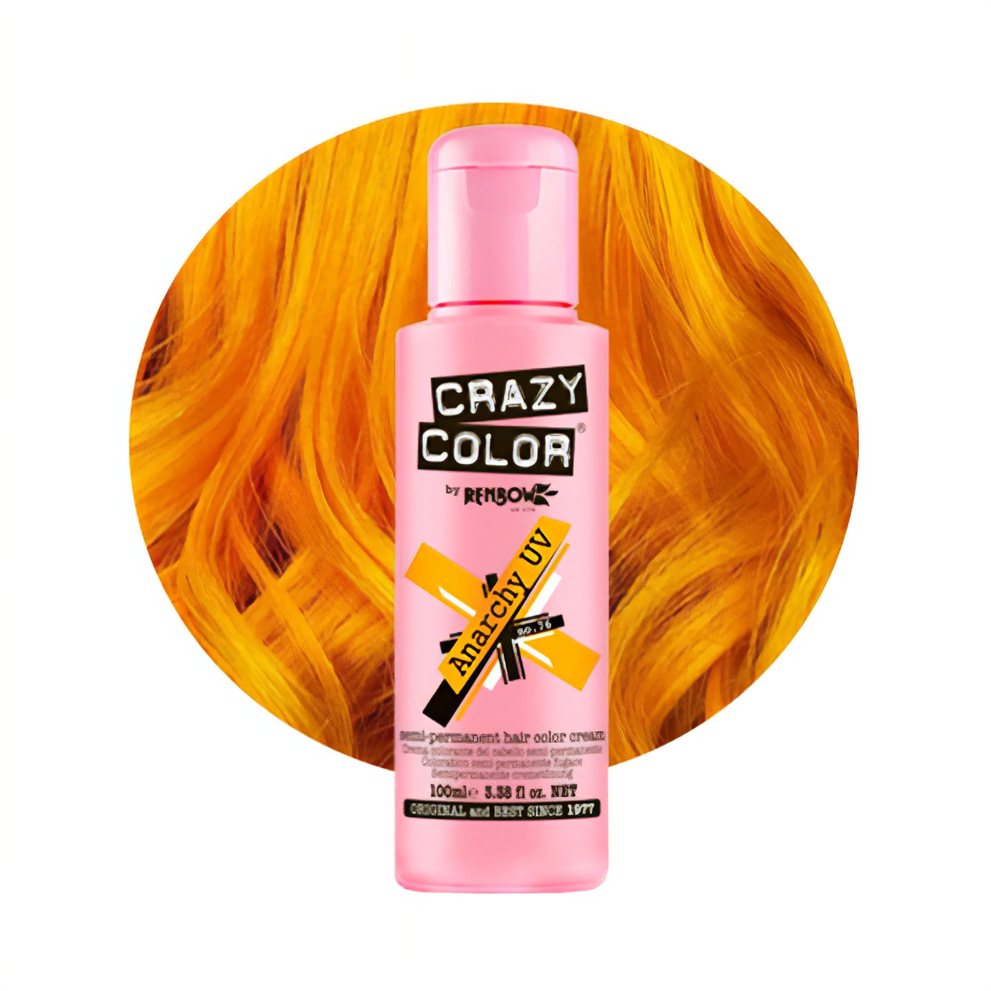 Product image 37