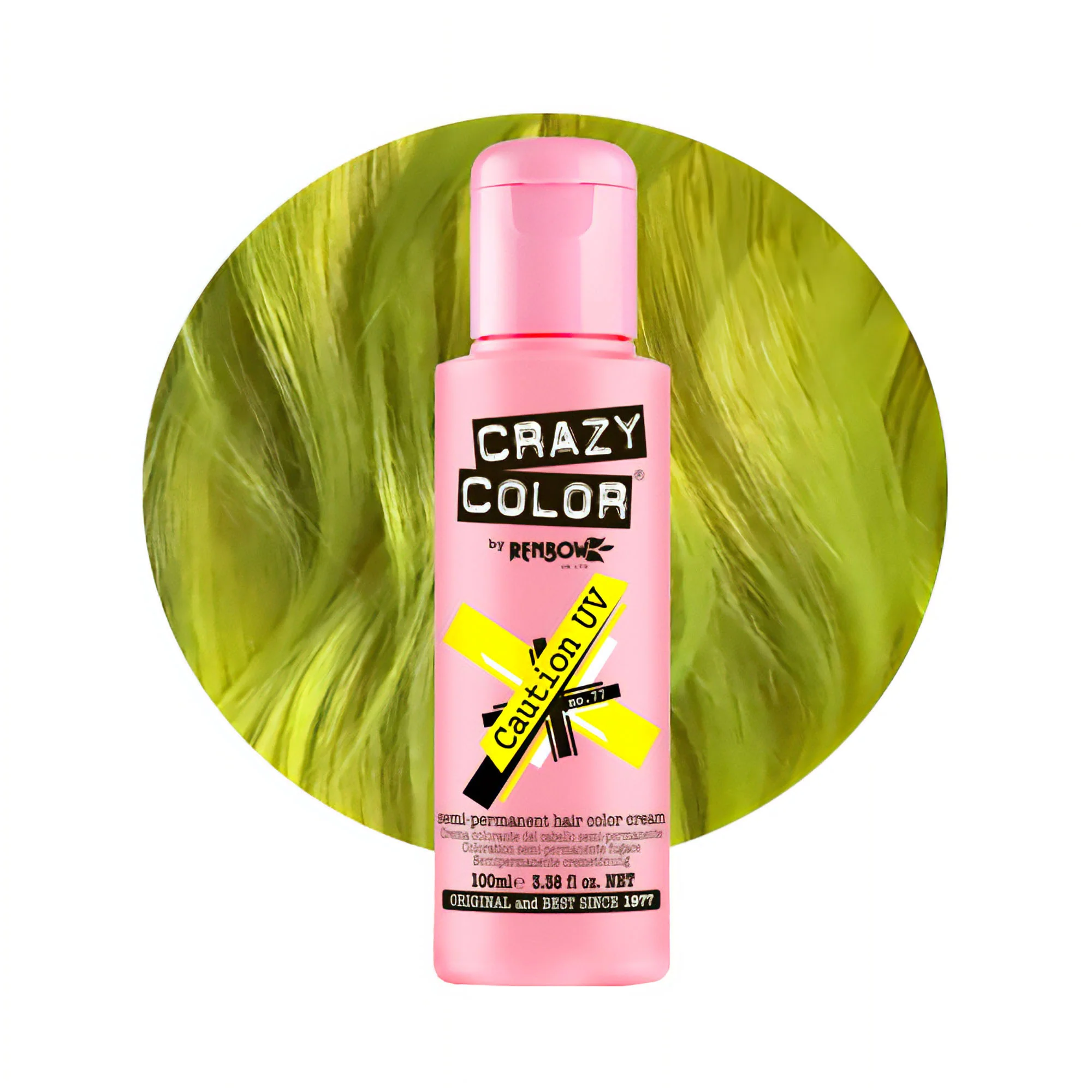 Product image 38