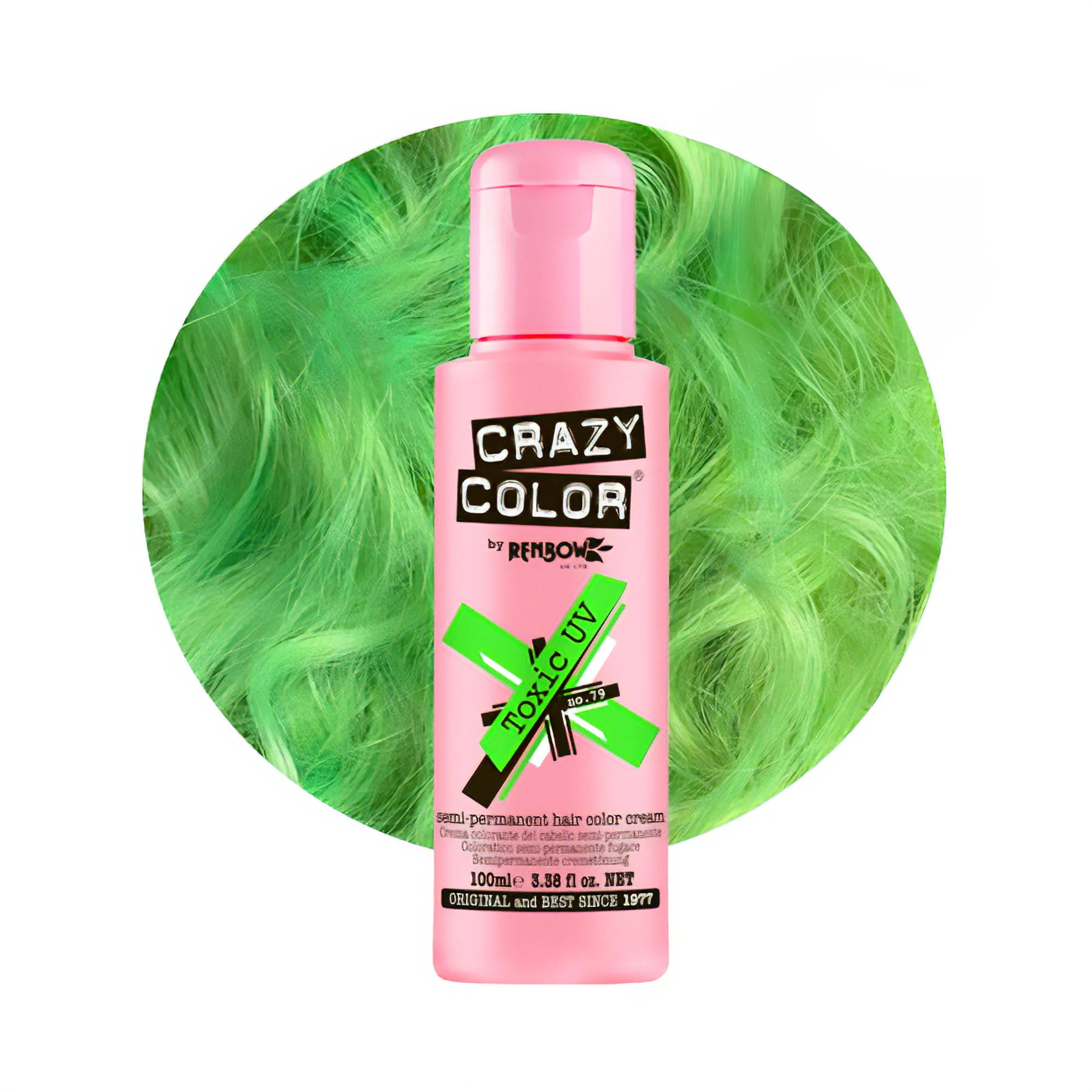 Product image 40