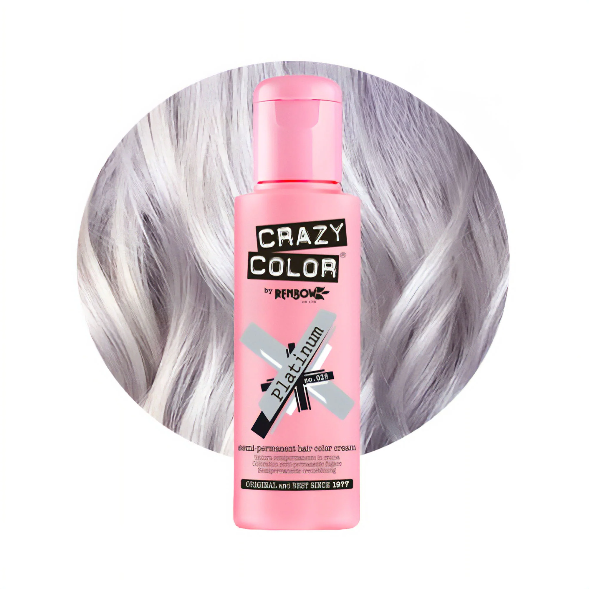 Product image 42