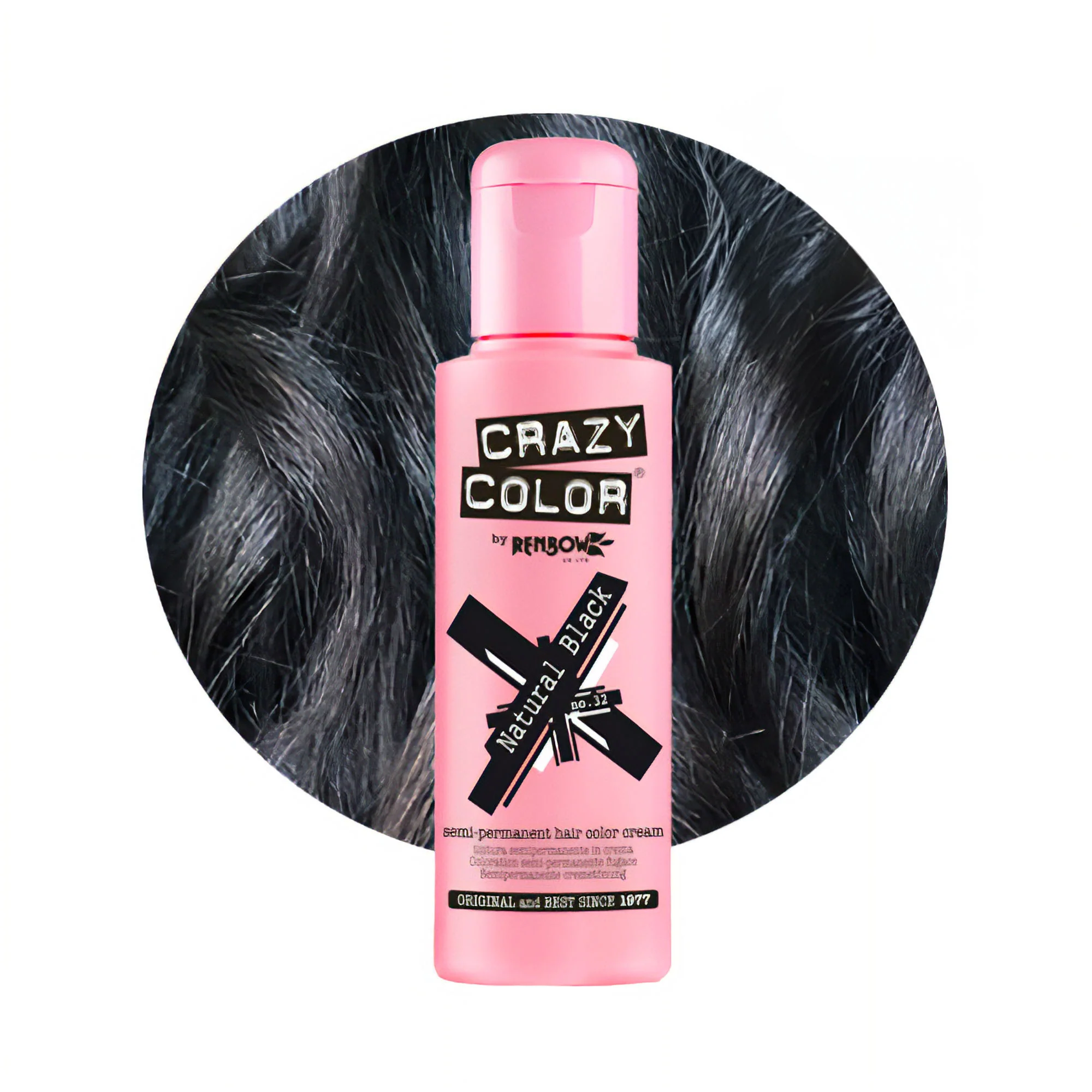 Product image 44