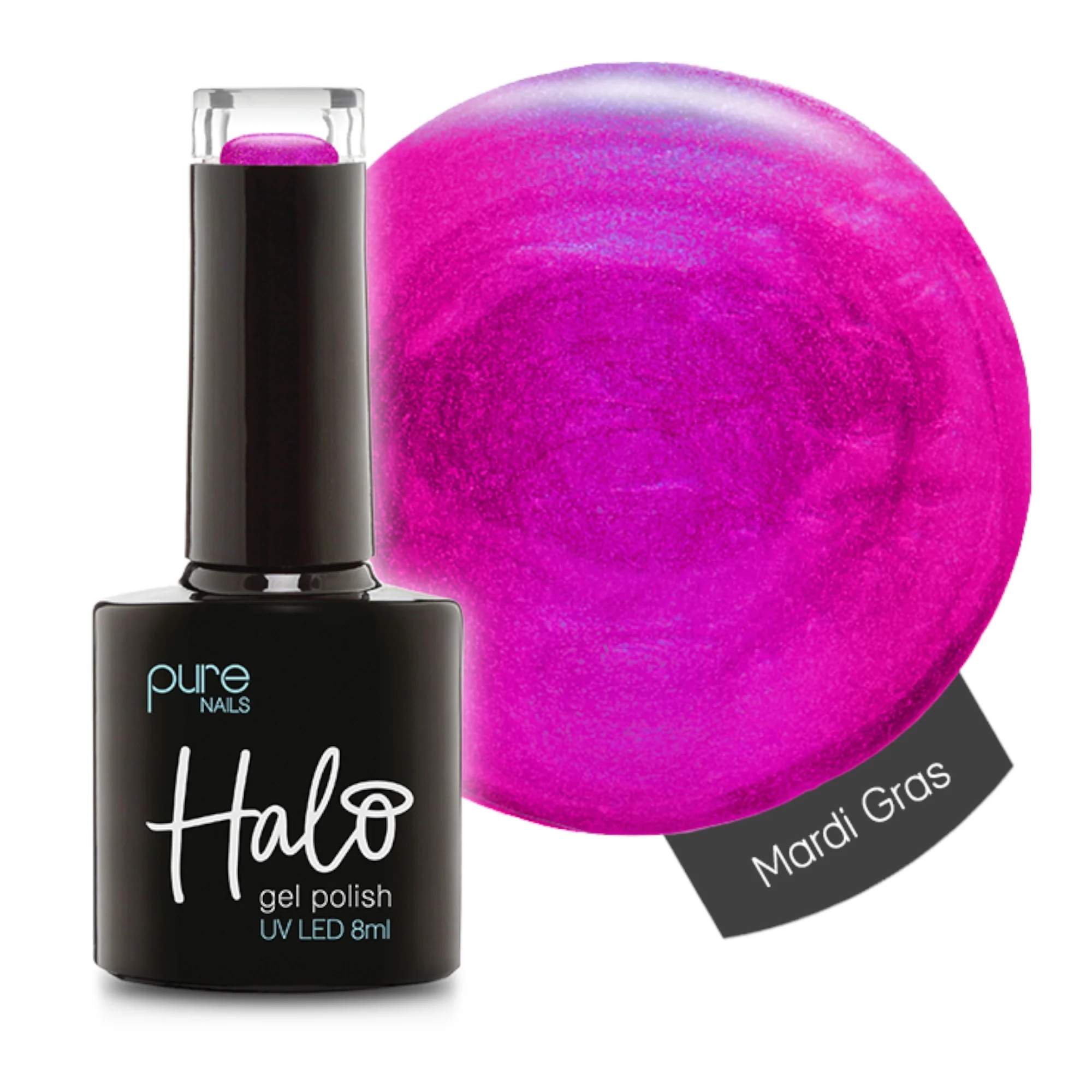 Product image 35
