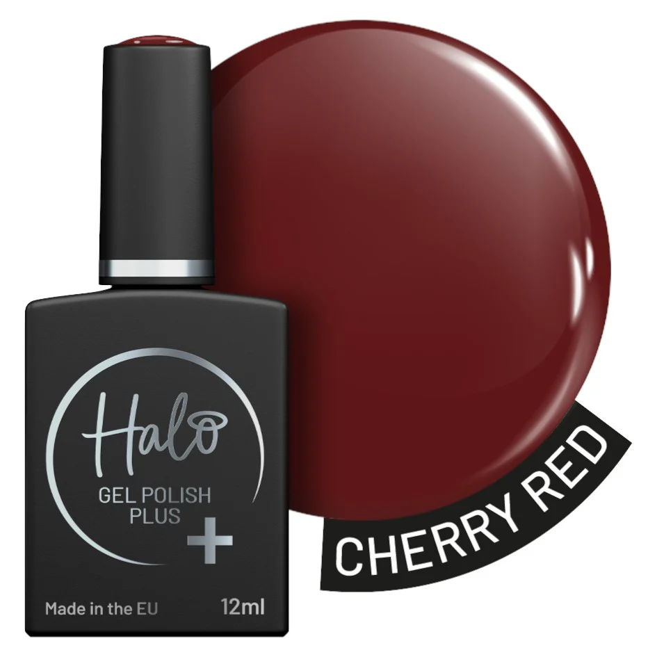 Product image 58