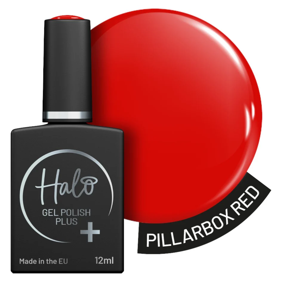 Product image 66