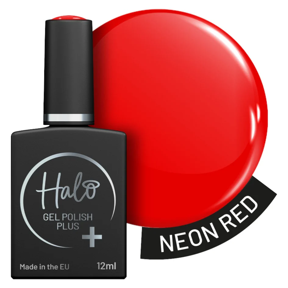 Product image 68