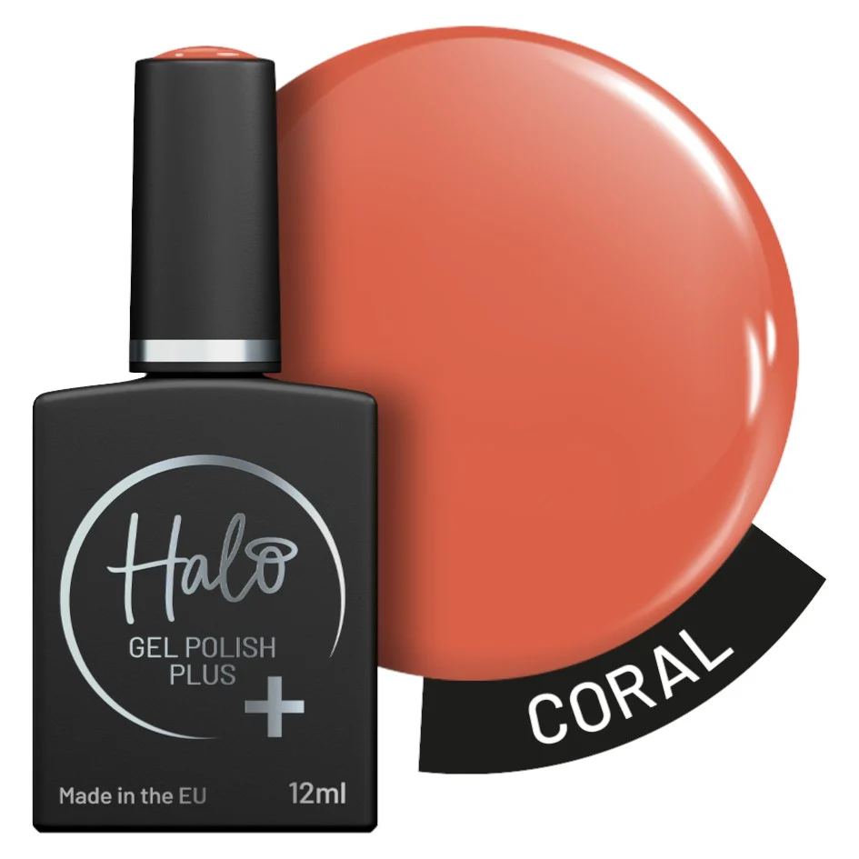 Product image 72