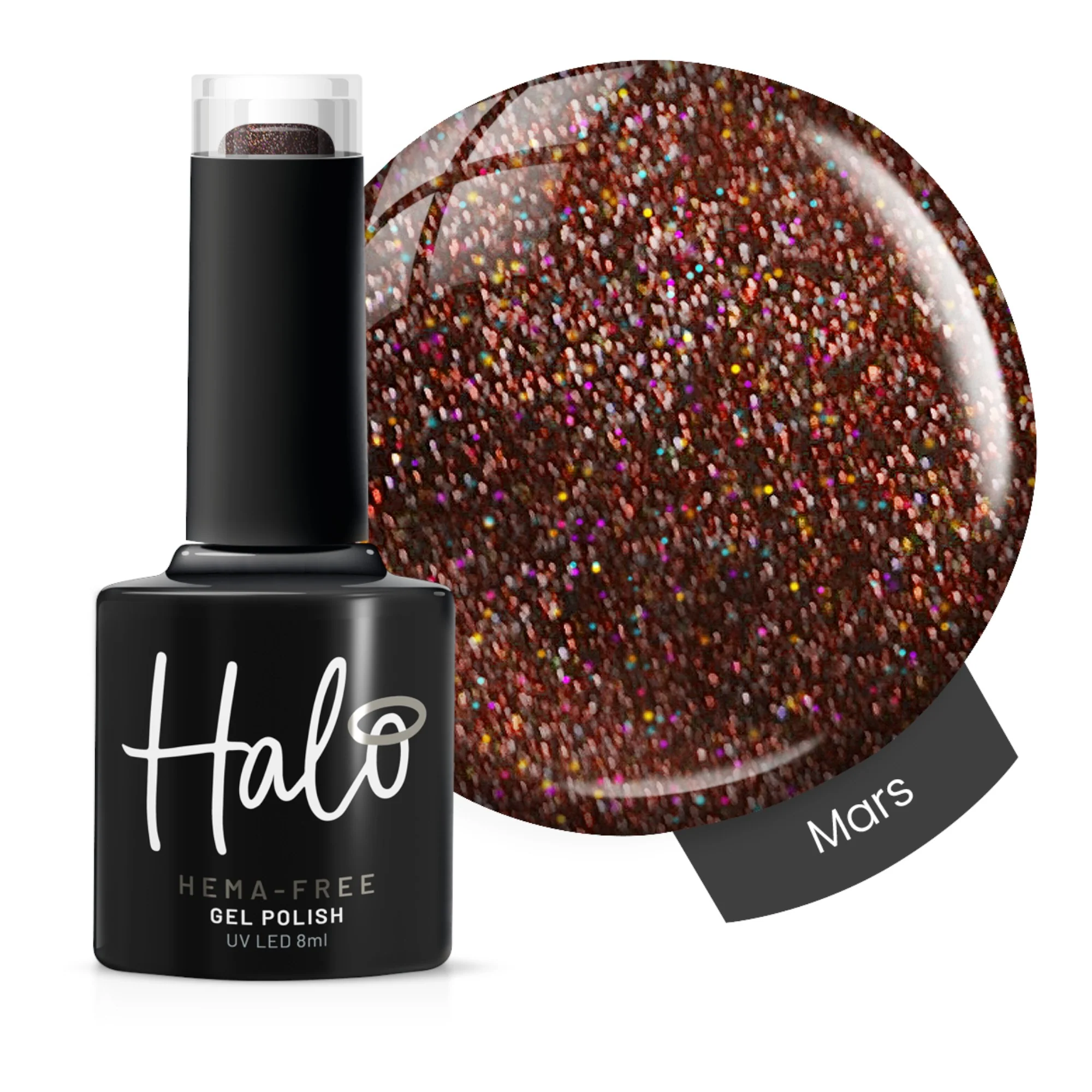 Product image 17