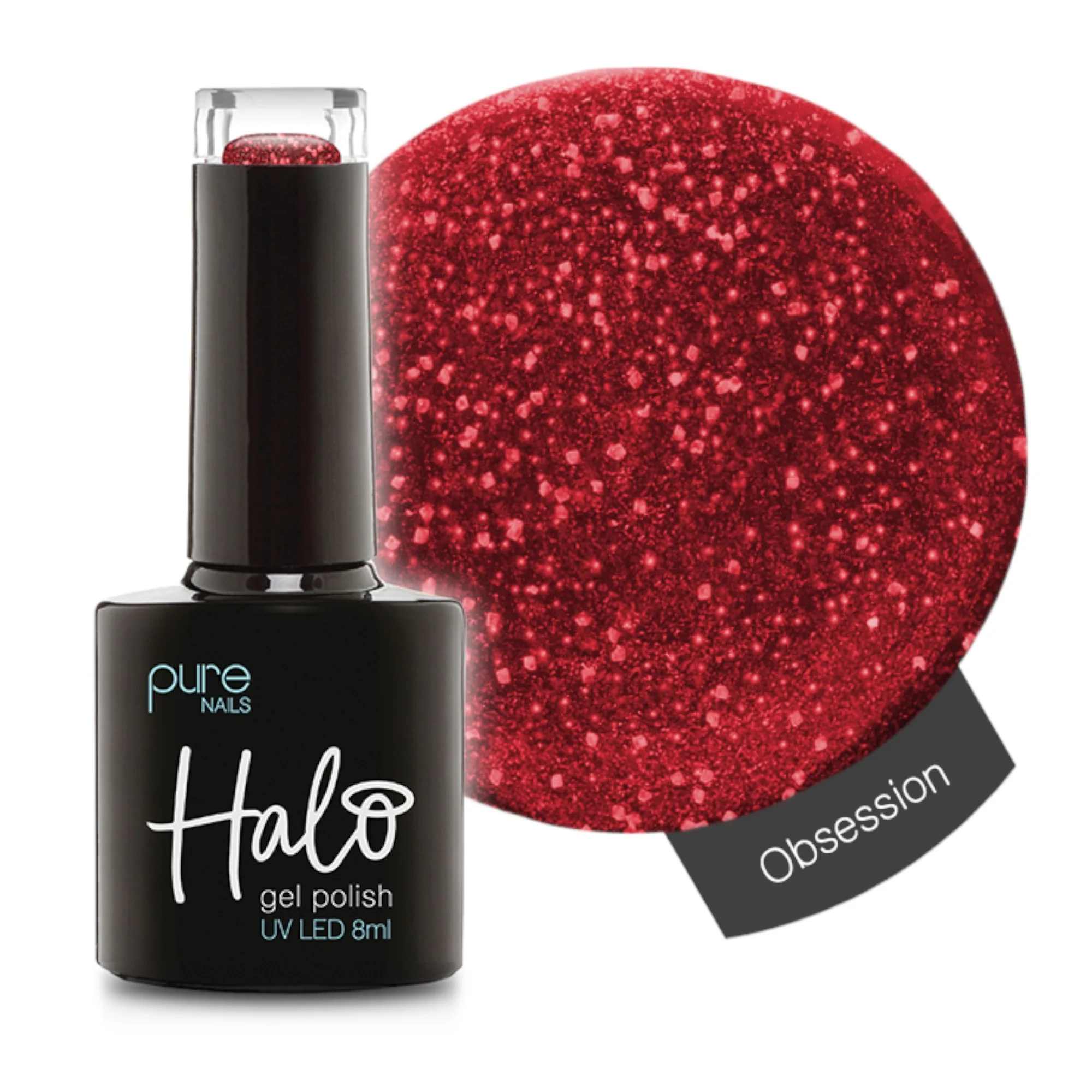Product image 31