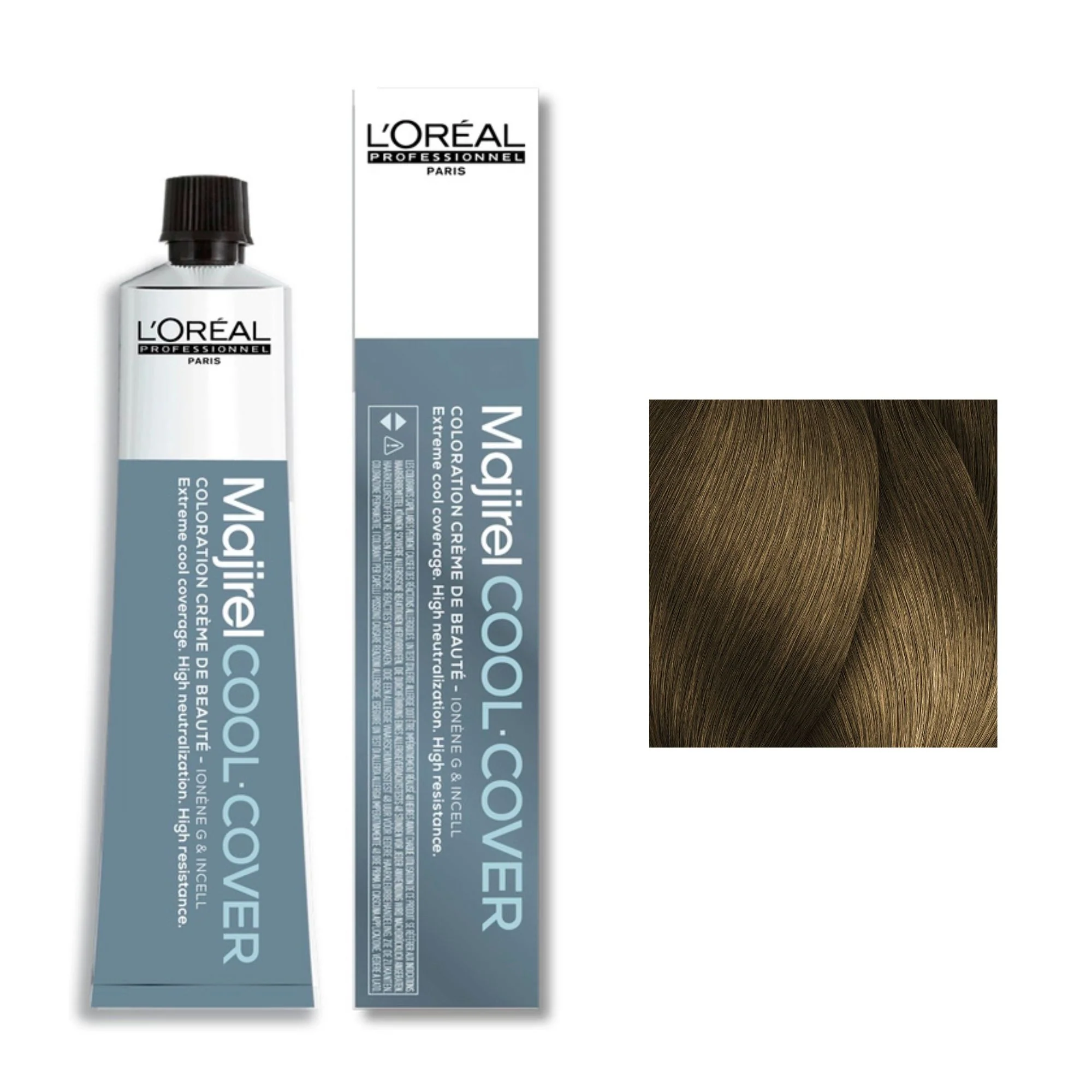 Product image 27