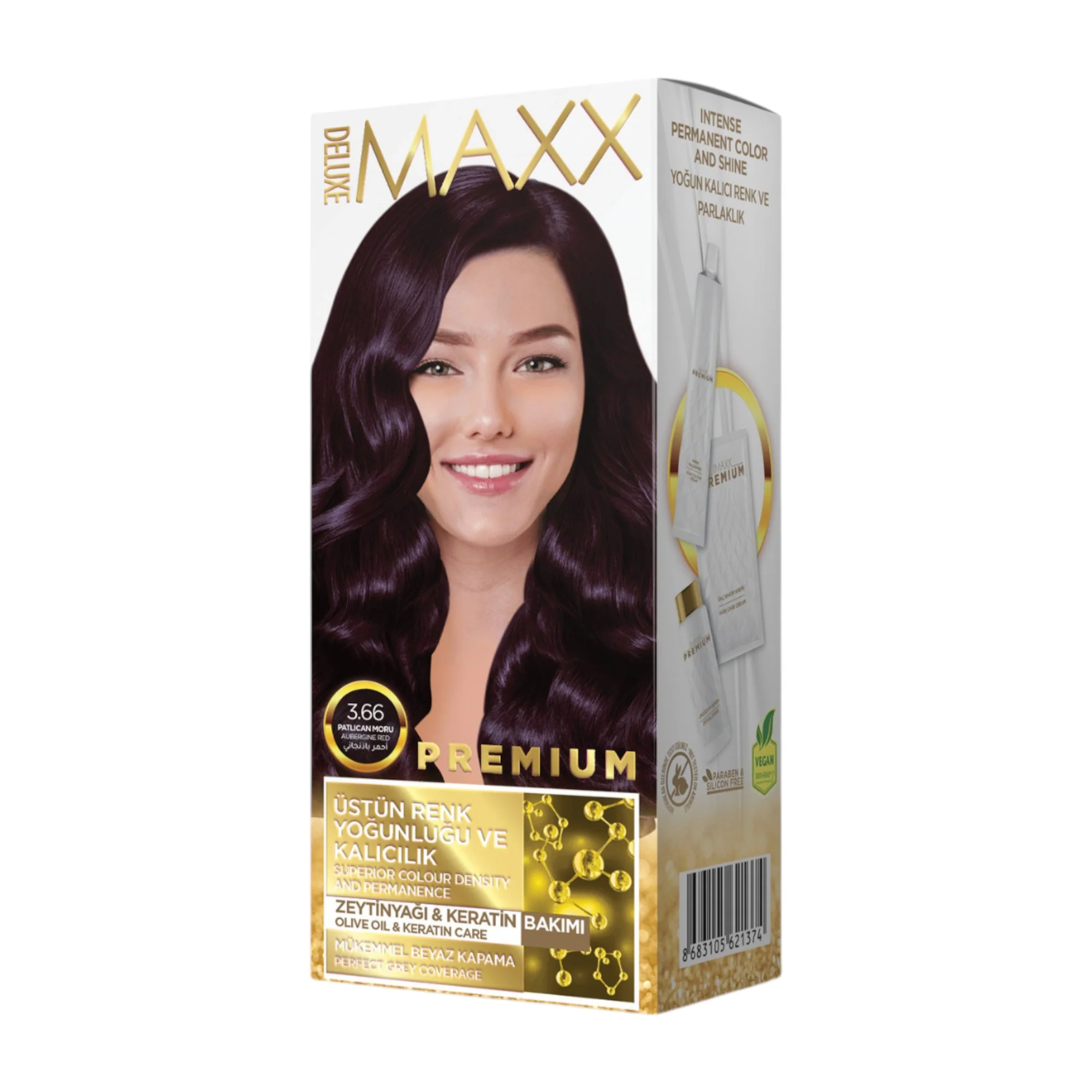 Product image 22