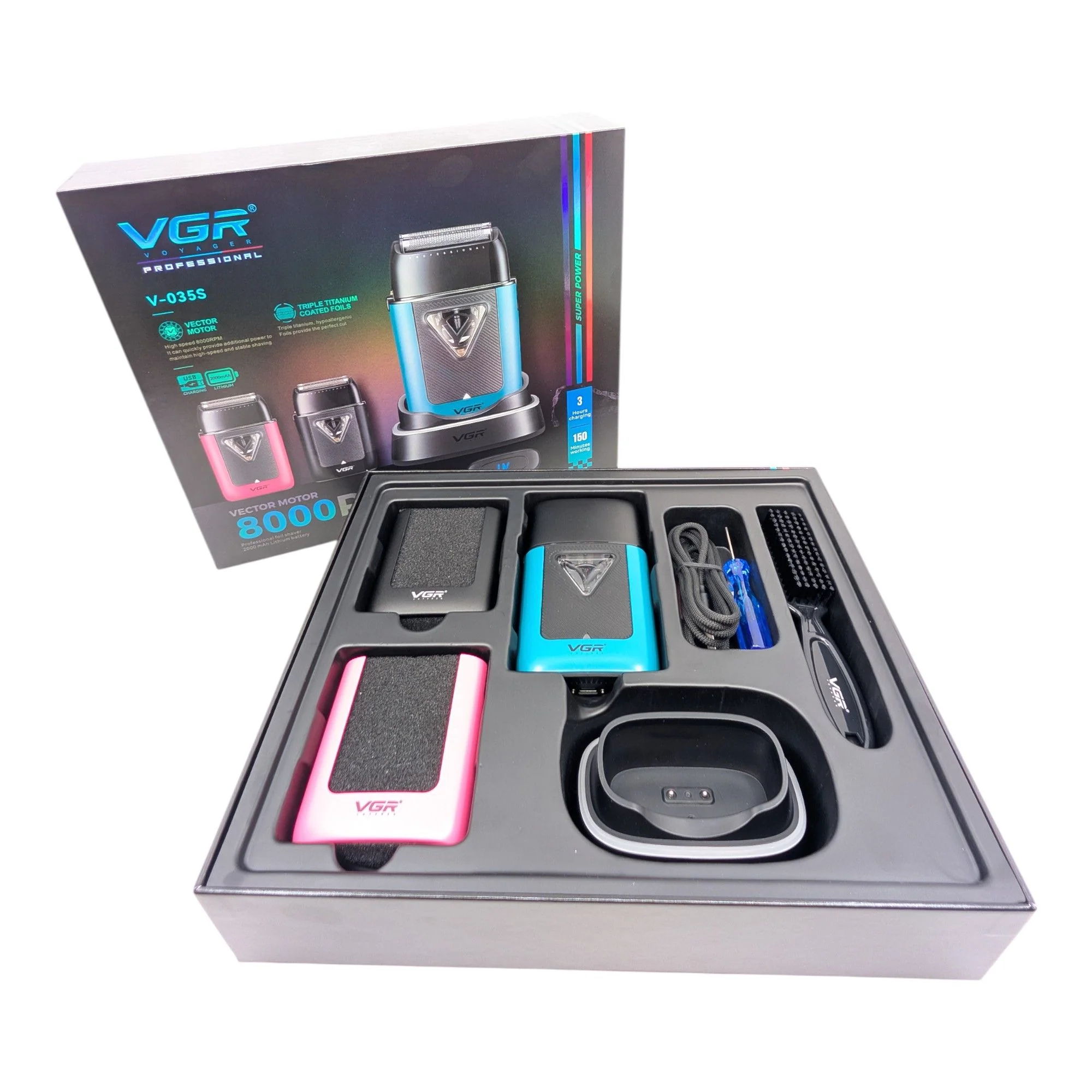 Product image 7