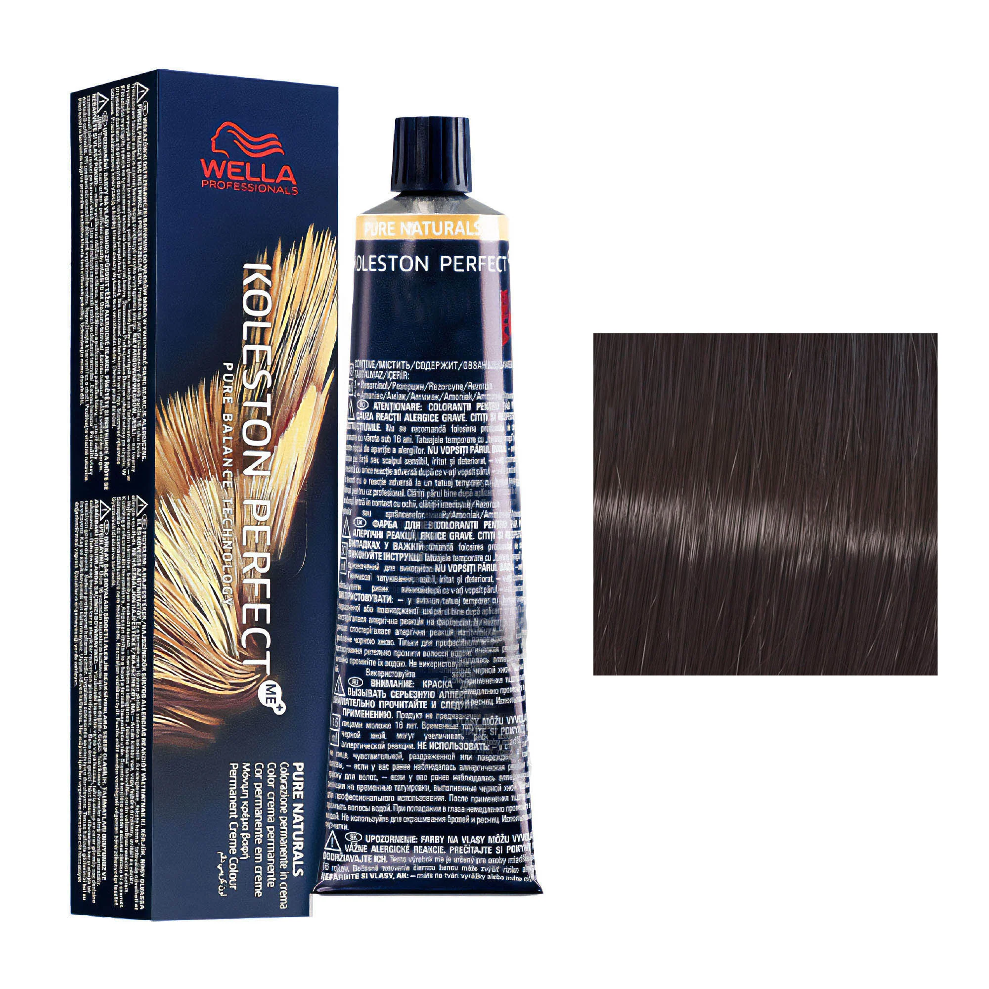 Product image 47