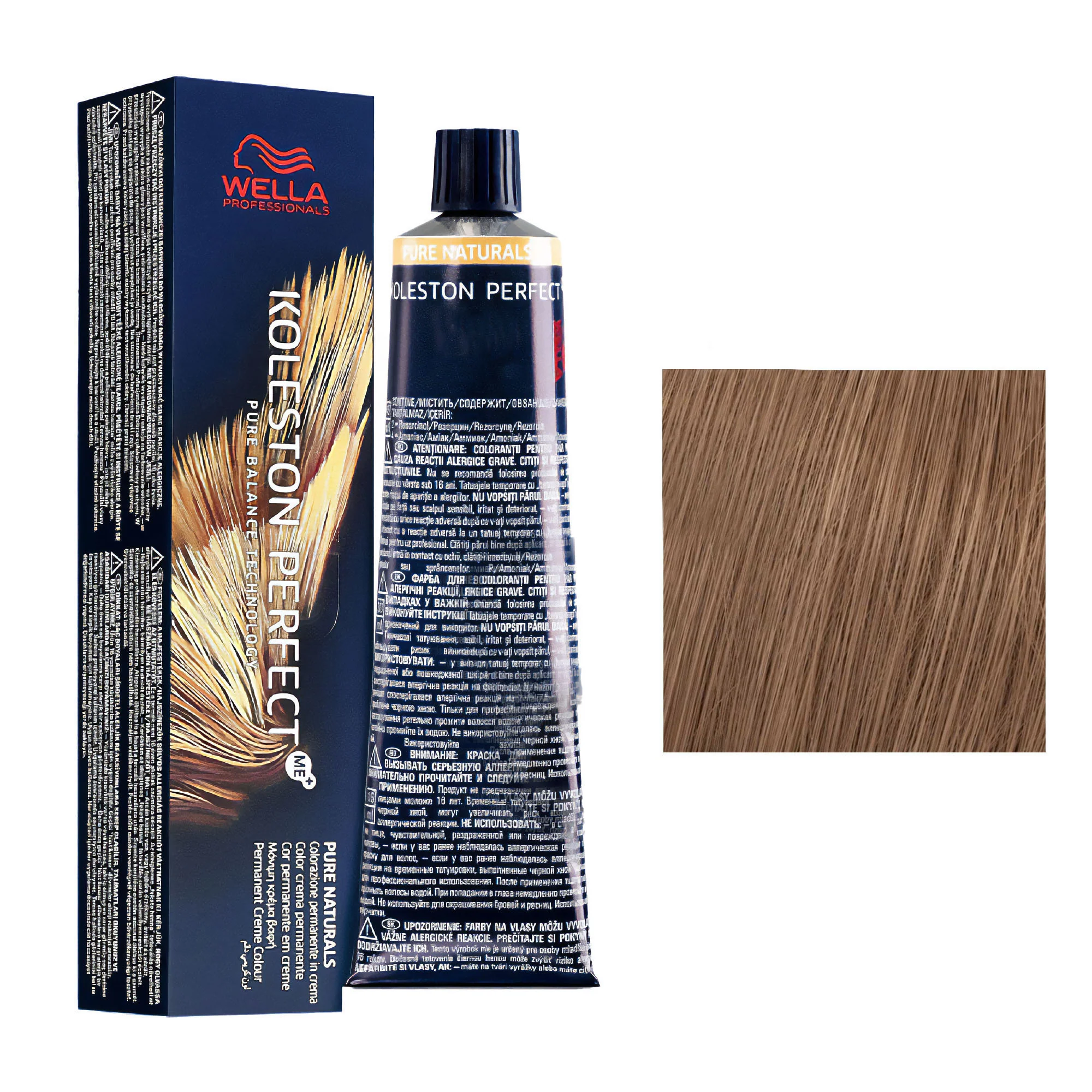Product image 28