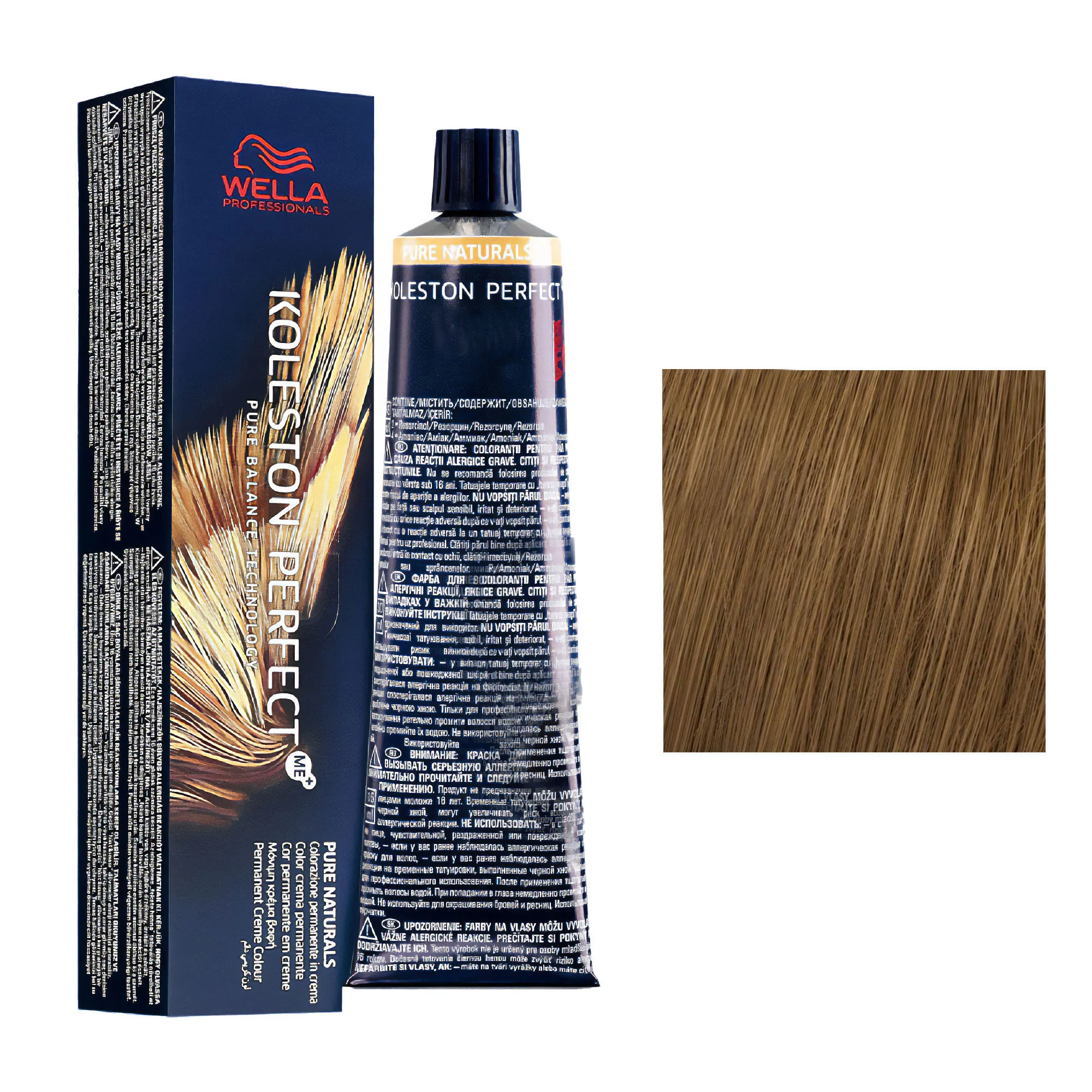 Product image 36