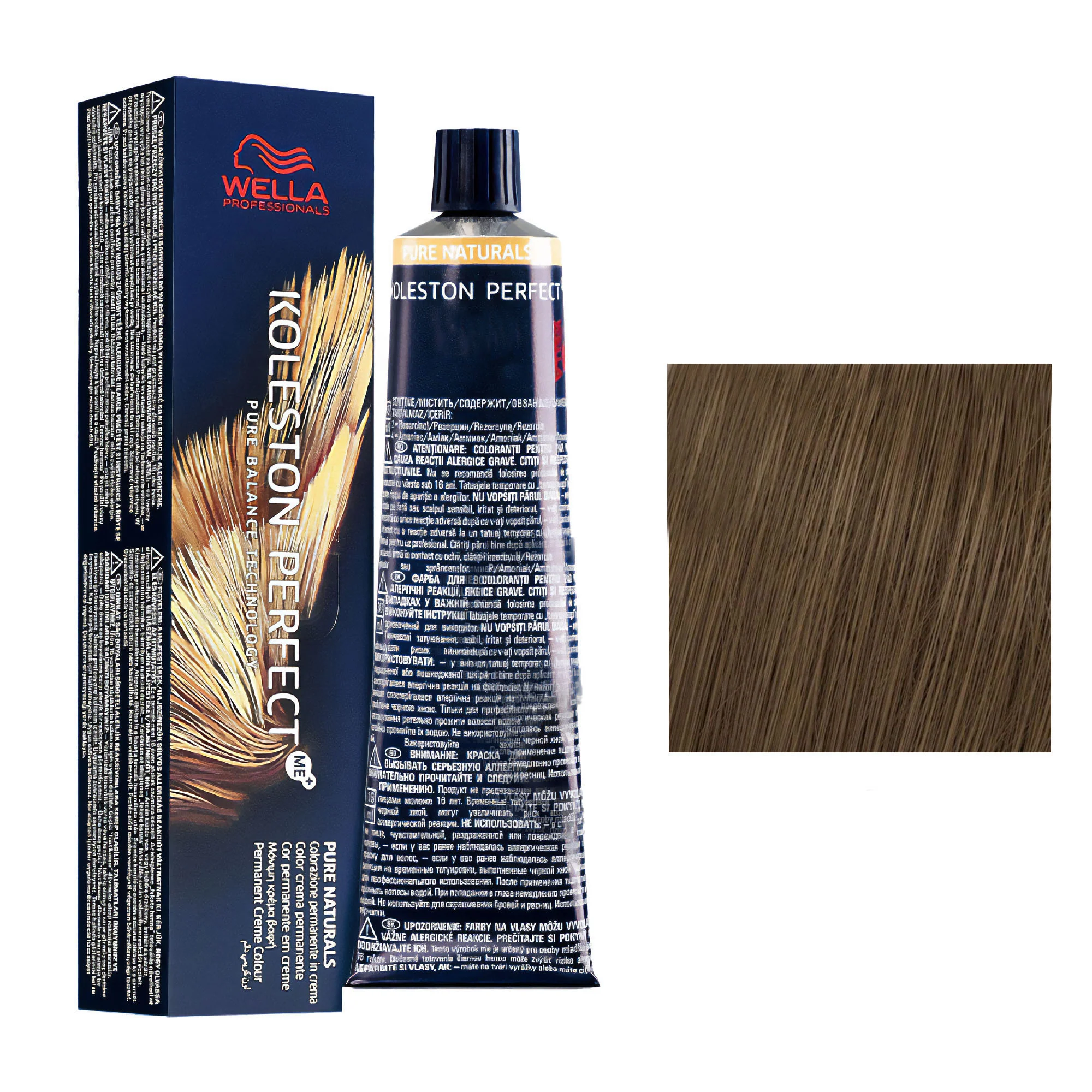 Product image 37