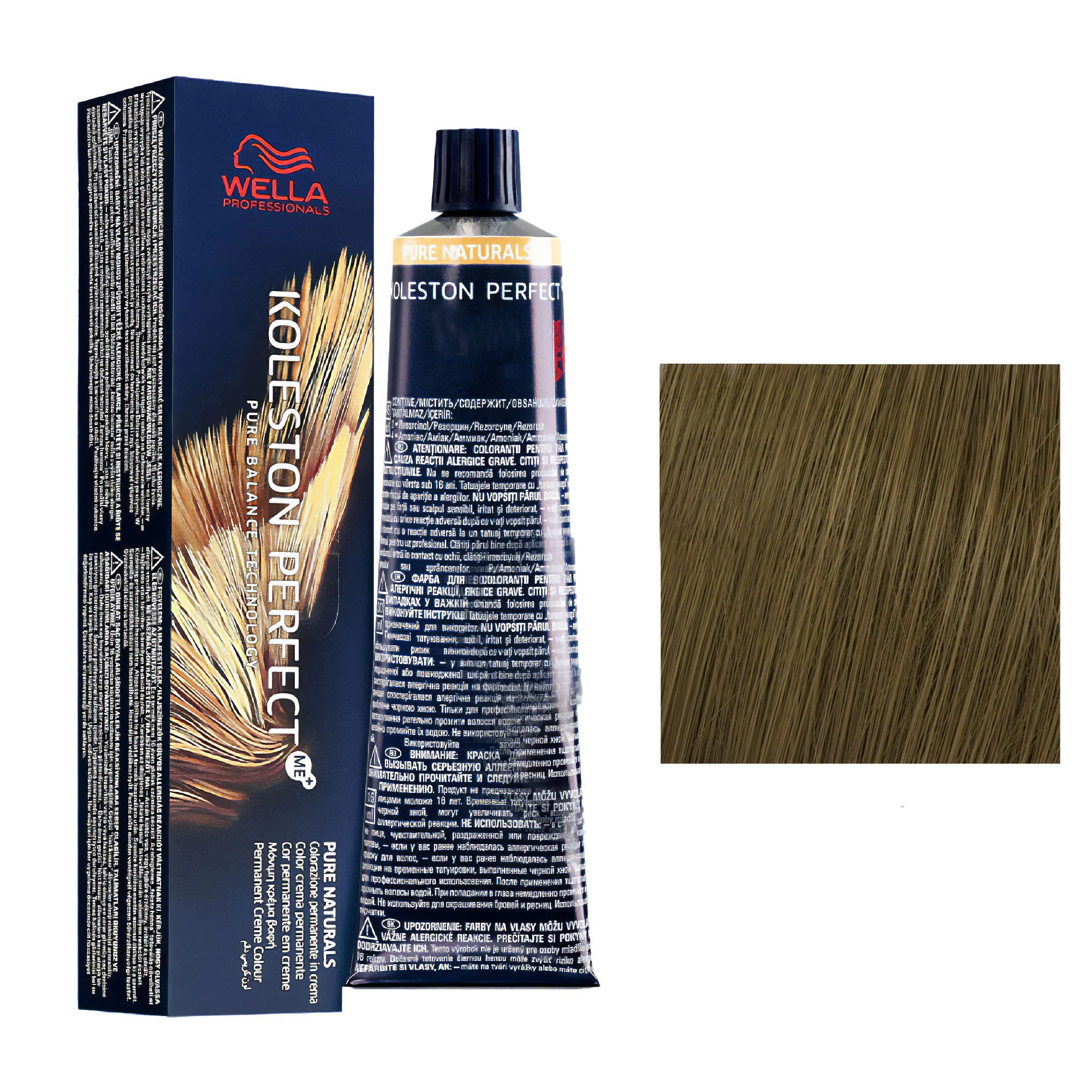 Product image 38