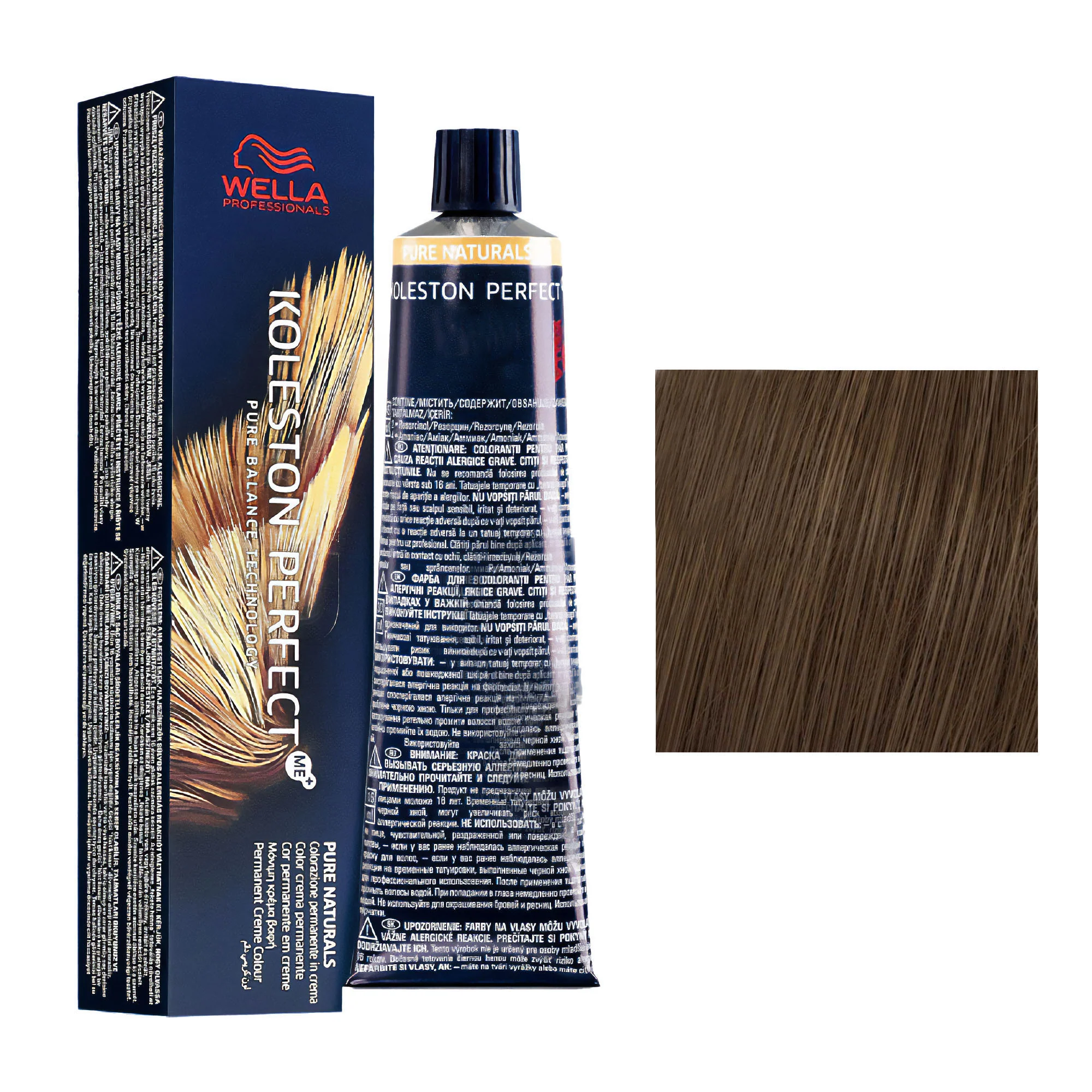 Product image 39