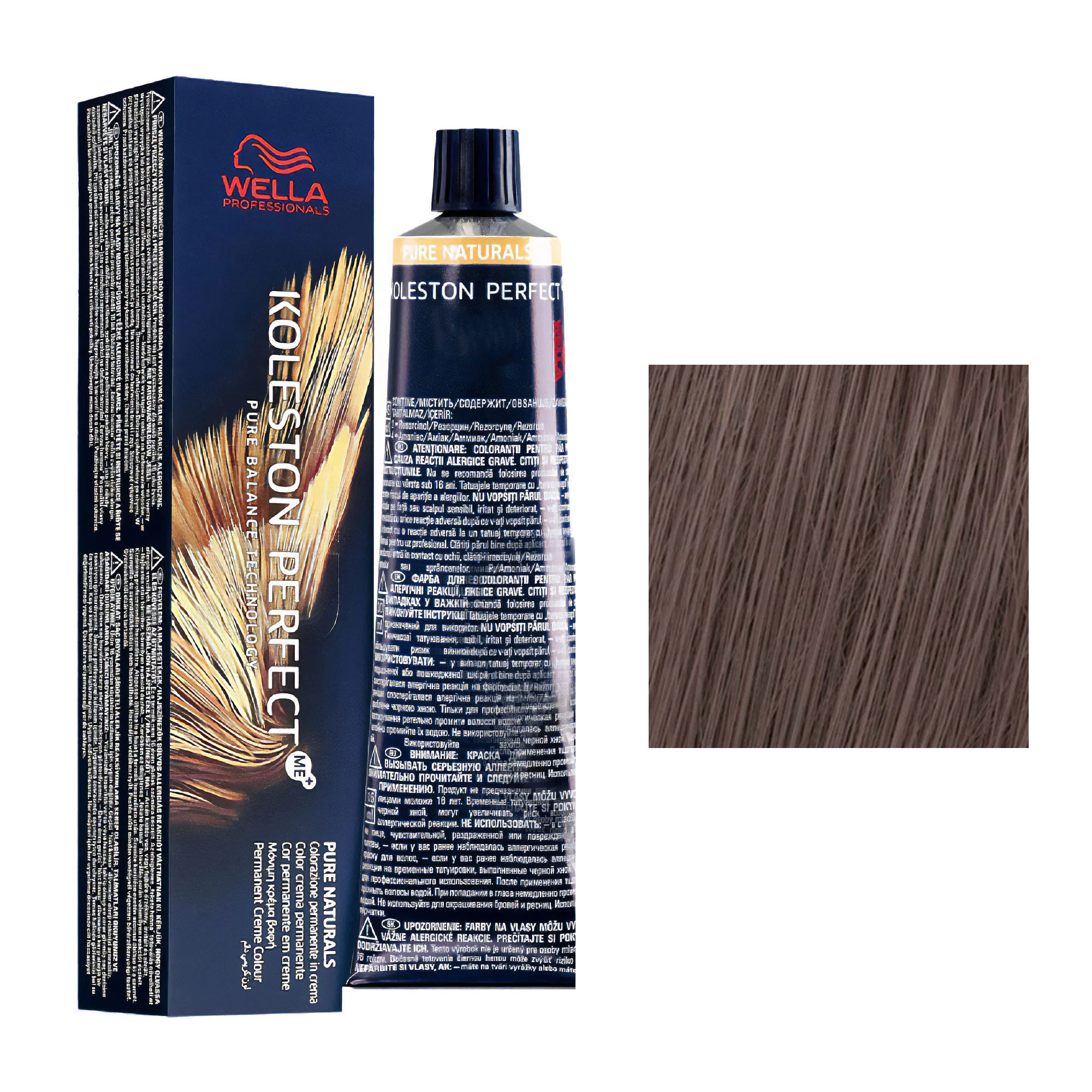 Product image 40
