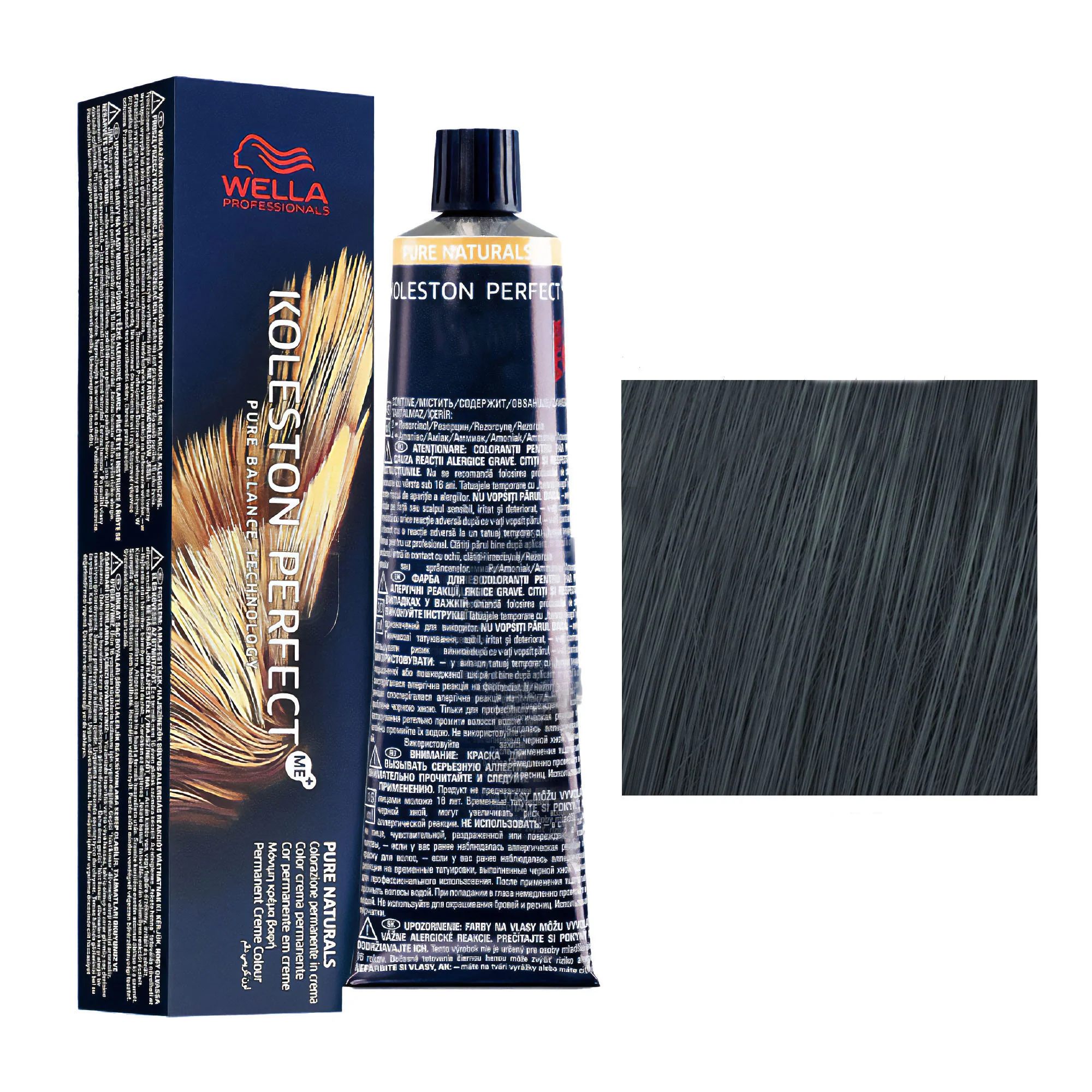 Product image 49